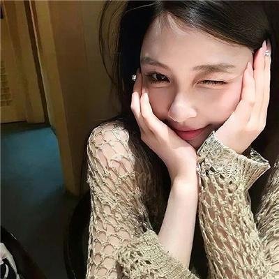 朋友请听好 秘密版