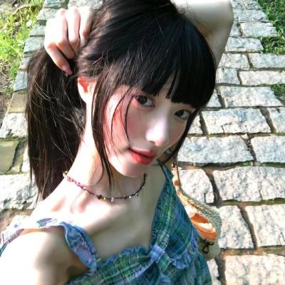 花花公子