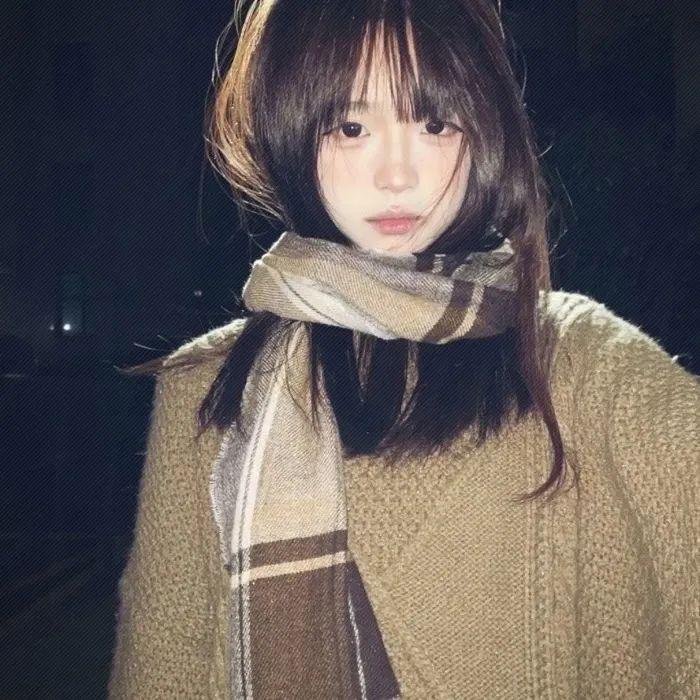 走进韩国大师