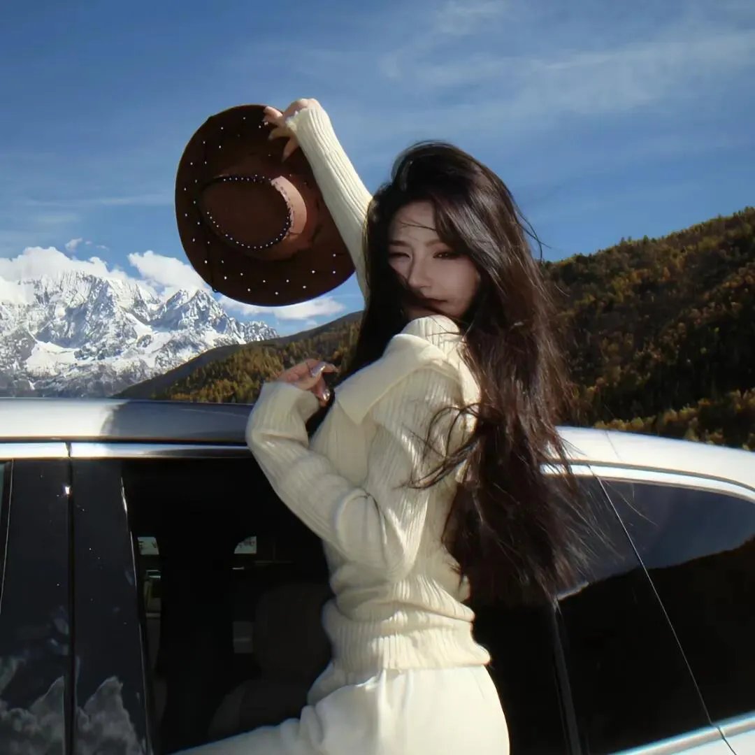 人鱼恋爱法则第二季