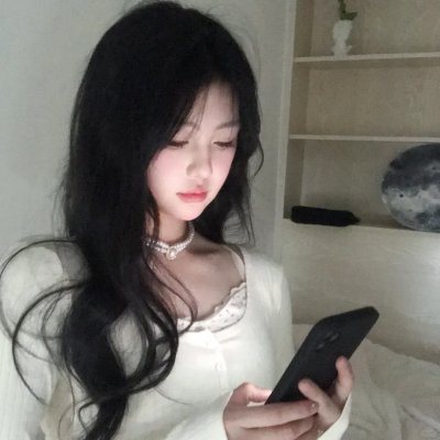 恶梦布偶