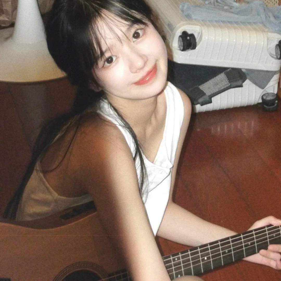 面包，巴士和第二次初恋