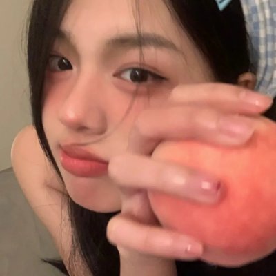 野蛮女霸王