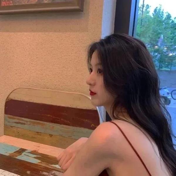 顽皮鬼